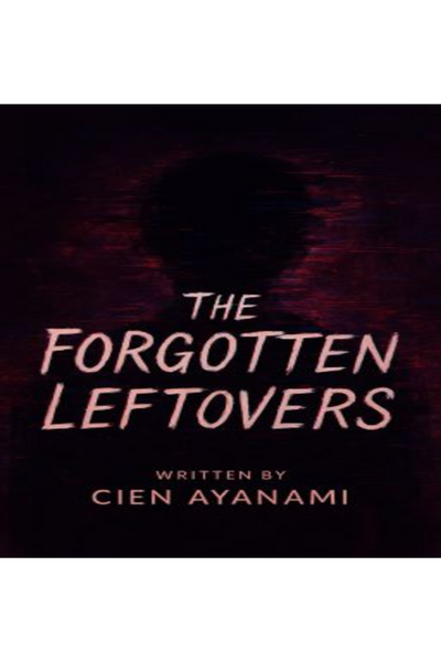 The Forgotten Leftovers