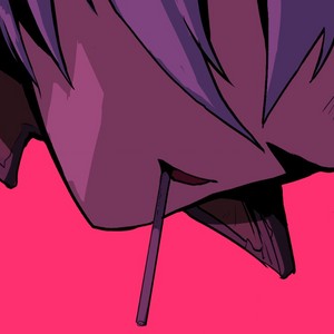 WELCOME TO PURGE SQUARE - Part01