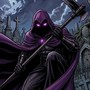 Countdown: The Time of Death