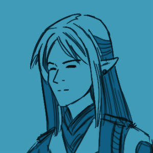 Chapter 4: The Demon