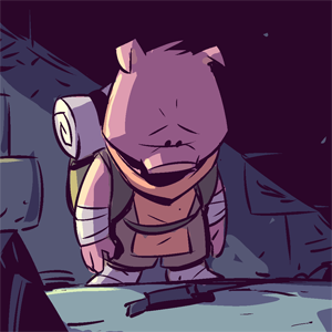 RuinWorld Chapter 01 - Page 06