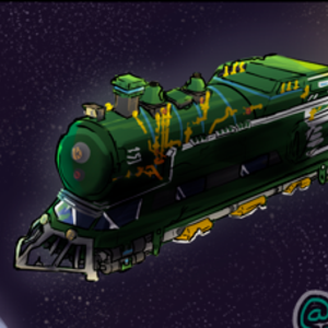 Cap&iacute;tulo 2 - Fa&ccedil;a valer - P&aacute;gina 1