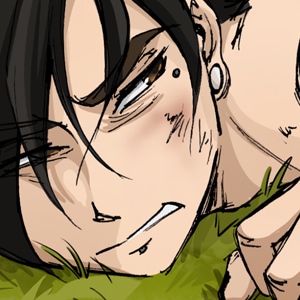 Chapter 13-page 340