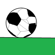 FutbolCharges.com.br