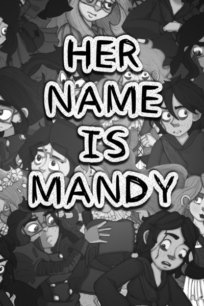 Her Name is Mandy