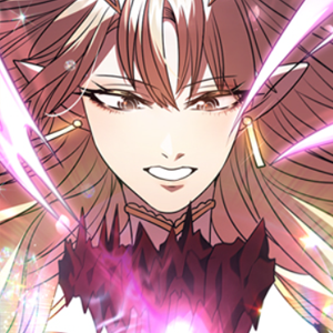 Episode 118