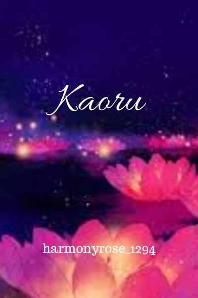 Life of Kaoru Book Two