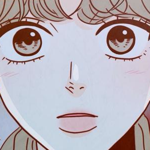 Episode 25