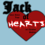 Jack of Hearts (Oneshot)