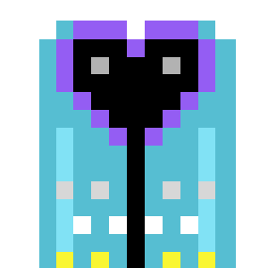 Cosmic Validator