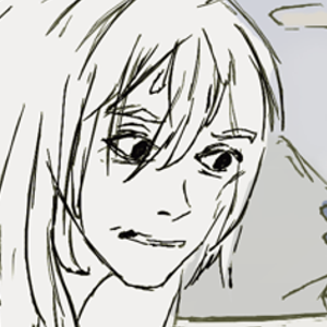 Lyne Is Not A Violent Person