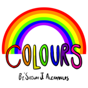 Colours