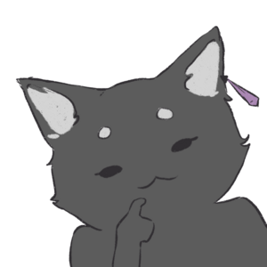 How to get a boyfriend pt.1