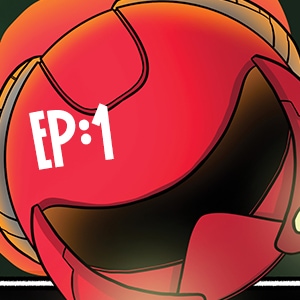 Parte 1 - Dia dos Avôs conturbado