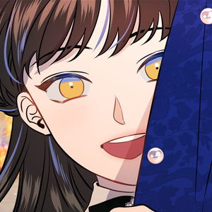 141. The True Keepers