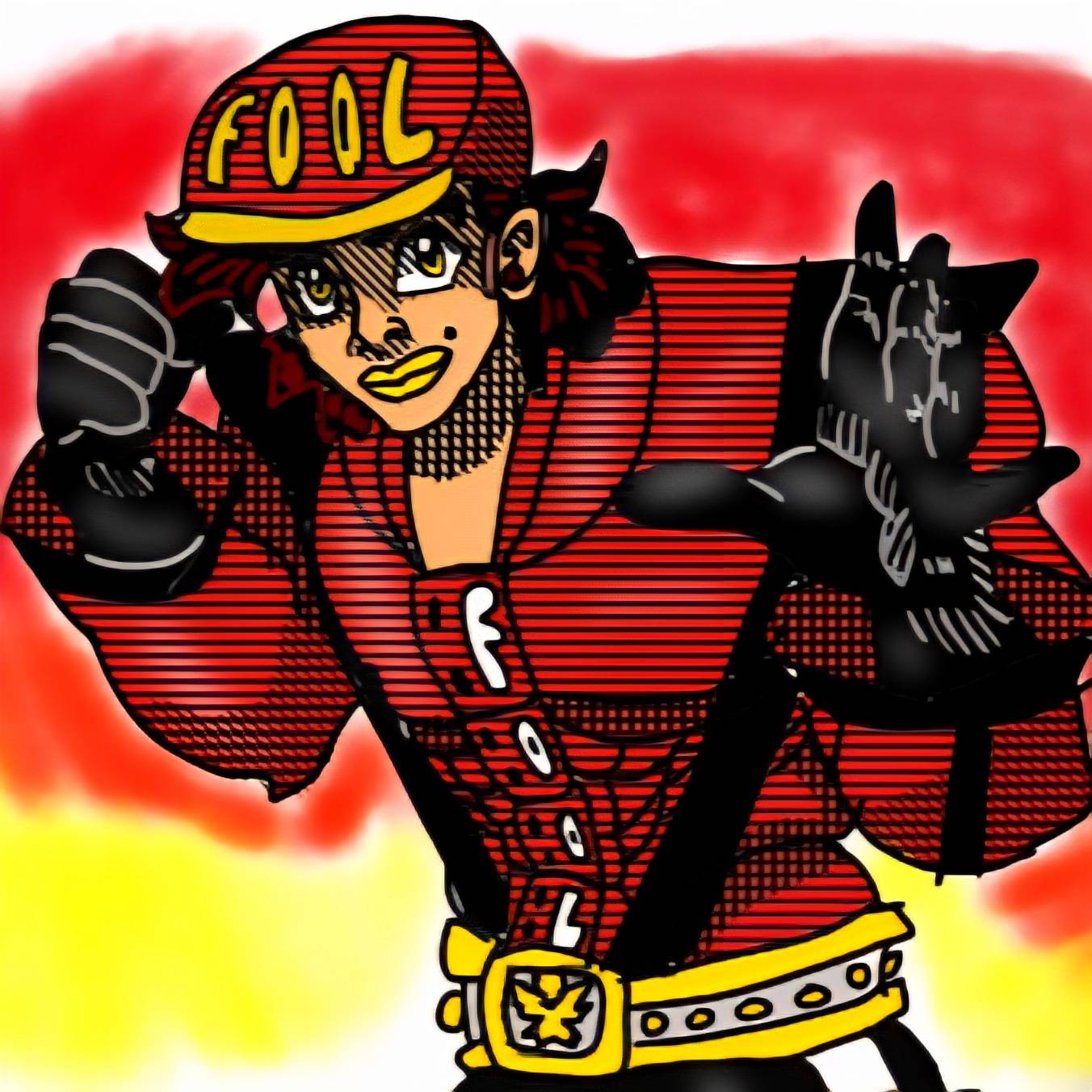 custom banner