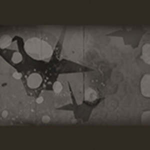 Ep. 17 - Lost Shards I