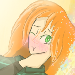 capitulo 03 *Incompleto* 