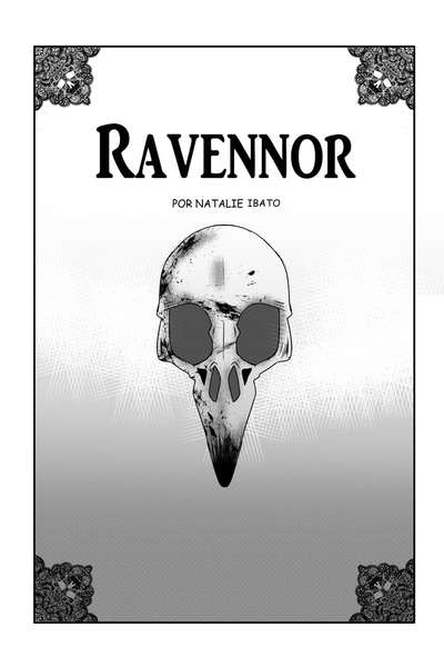 Ravennor