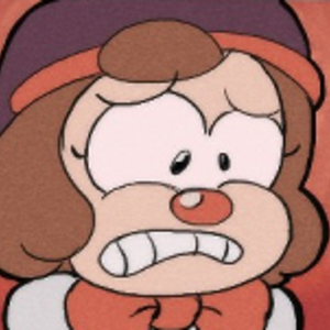 Inflated Ego: Part 7