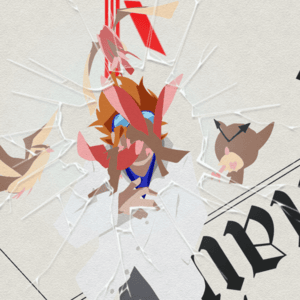 Chapter 3 - Neo Rocket