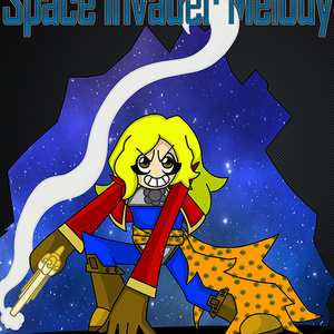 Chapter 1: Melody Helianthus