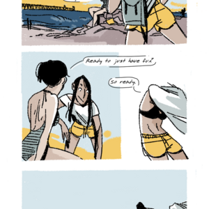 Page 56