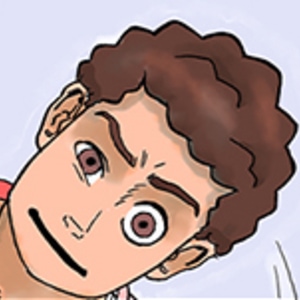 Conversation with the Voice