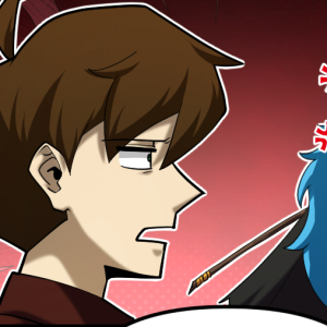 Wanna Make a Deal? (2/2)