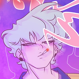 stay in school 'cause it's the best - part 2