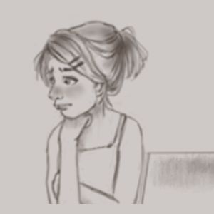 Into the noise - Part2