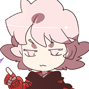 141. End of All Knowledge