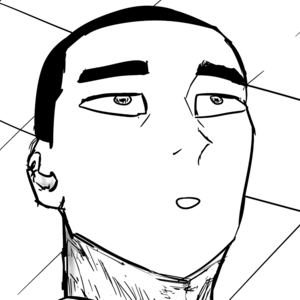 Ep2 &quot;First Steps&quot;