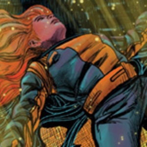 The Realm Ethereal: The Dream Awakens 011