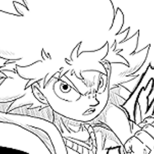 Episode 1-Act 2: "...Better Have..." (Part 3)