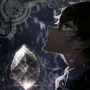 The Elementalist: Dark Rebound