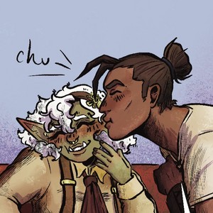 Ch. 1 - Pages 8-9