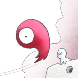 Orielle: the realm beyond life