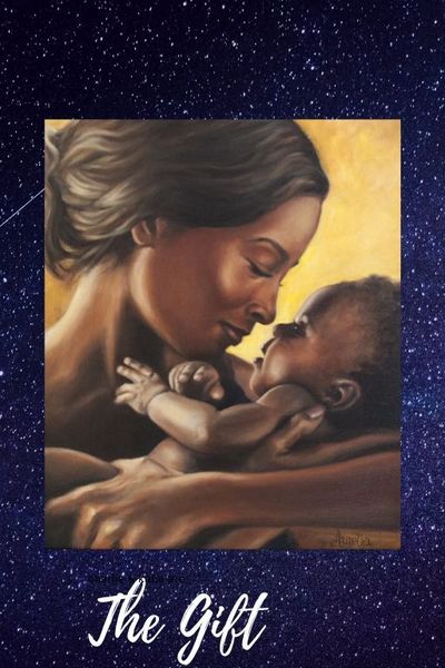 The Gift
