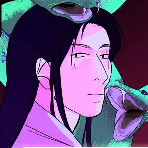 ch4p31