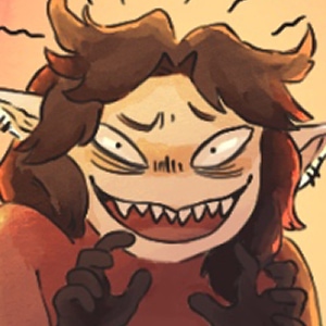 La minute Manoir #010 : L'&eacute;trange Halloween d'Evann