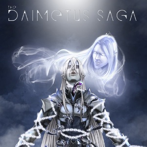 Daimetus Saga Vol 1 Ch 1 Execution