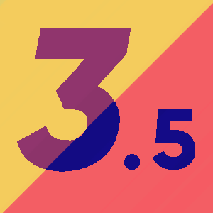 OWW 3.5: Results + Recommended Characters