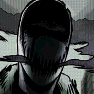 News: Some Good, A Lot Bad. 404-408