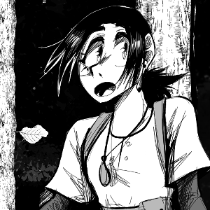 1.1 A dream calling for a journey (part 2)