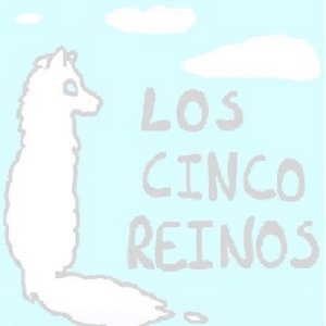 Cap&iacute;tulo 2: Ojos de Cielo