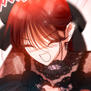 19. Knowing is Half the Battle