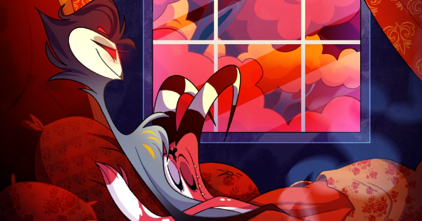 Read Stolitz Fanzine Seasons :: Season 12 | Tapas Community