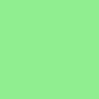 The Green Page