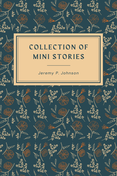 Collection of mini stories